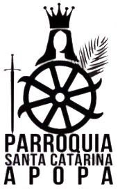 logo de la Parroquia